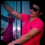 ���������� �������, ���� ������� Murat, 36 ���, ������������ ��� ������, ����� � ���������, c�������� ���������