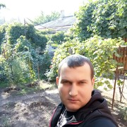  ,   , 37 ,   ,   , c 