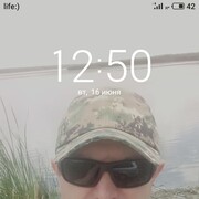  ,   , 61 ,   ,   , c 