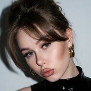 ���������� ����������, �������