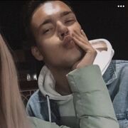 ���������� ����������, ���� ������� �������, 28 ���, ������������ ��� ���������