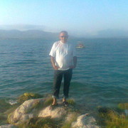 ���������� ������, ���� ������� Davo, 45 ���, ������������ ��� ������, ����� � ���������, c�������� ���������