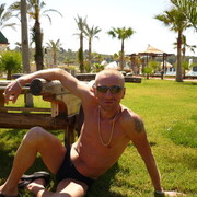 ���������� ������, ���� ������� �����, 37 ���, ������������ 