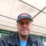  ,   Sergei, 58 ,   