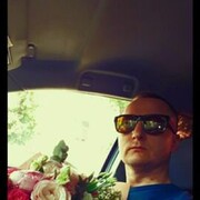  ,    , 43 ,   ,   