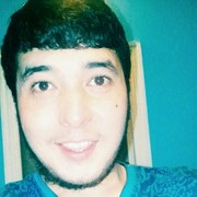   ,   Oybek, 31 ,   ,   , c , 