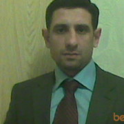  ,   Badiqard, 49 ,   