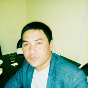   ,   , 38 ,     , c 