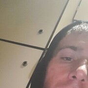 ���������� ������-��-����, ���� ������� �����, 33 ����, ������������ ��� ������, ����� � ���������