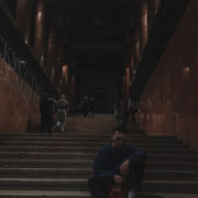 ���������� ������, ���� ����� Denis, 25 ���, ������������ ��� ������, ����� � ���������