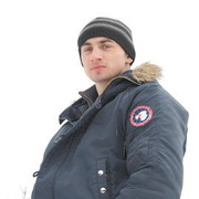  ,   Theodor, 37 ,   