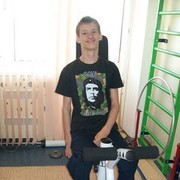  ,   , 30 ,   