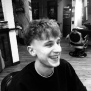 ���������� ������, ���� ����� ����, 22 ����, ������������ ��� ������, ����� � ���������