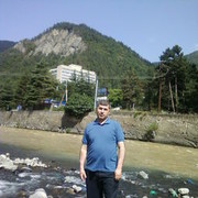  ,  ELMAN, 53