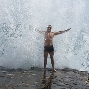 ���������� ������, ���� ������� ��������, 44 ����, ������������ ��� ������, ����� � ���������