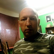 ���������� ��������, ���� ������� ��������, 57 ���, ������������ ��� ����� � ���������, c�������� ���������