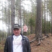  ,   , 43 ,     , c 