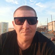 ���������� �������, ���� ������� �������, 35 ���, ������������ ��� ������, ����� � ���������, c�������� ���������, ���������