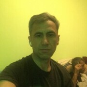  ,   , 48 ,   , c , 
