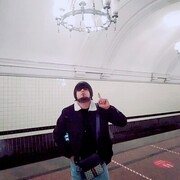 ���������� ������, ���� ������� ���, 30 ���, ������������ ��� ������, ����� � ���������