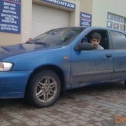 ���������� �����, ���� ������� �����, 35 ���, ������������ ��� ������, ����� � ���������, c�������� ���������