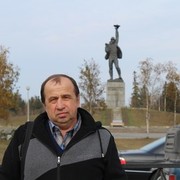 ���������� ������������, ���� ������� ��������, 67 ���, ������������ ��� ������, ����� � ���������, c�������� ���������