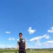  ,   , 38 ,   ,   , 