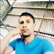  -,   Nasib, 40 ,   ,   , c 