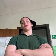  ,   , 18 ,   ,   