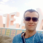  ,   , 30 ,   ,   , c 