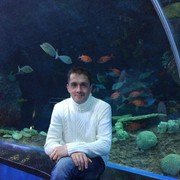  ,   , 50 ,   ,   , c 
