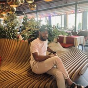  ,   , 37 ,   ,   