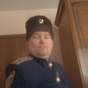 ���������� �����, ���� ������� ����, 50 ���, ������������ ��� ����� � ���������, c�������� ���������, ���������