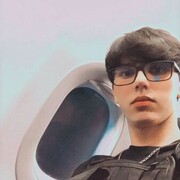 ���������� ������, ���� ����� GRuST, 24 ����, ������������ ��� ������, ����� � ���������