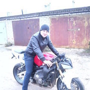 ���������� ������, ���� ������� �������, 34 ����, ������������ ��� ������, ����� � ���������, c�������� ���������