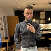 ���������� �����-���������, ���� ������� ������, 35 ���, ������������ ��� ������, ����� � ���������