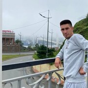 ���������� ���������, ���� ������� ����, 28 ���, ������������ ��� ������, ����� � ���������