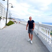  ,   , 47 ,   c 