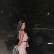  ,   , 34 ,   