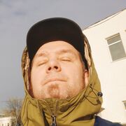 ,    , 40 ,   ,   