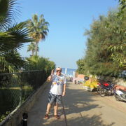  ,   Biryukoffd, 50 ,   ,   