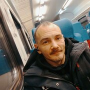 ���������� �����-���������, ���� ������� �������, 40 ���, ������������ ��� ������, ����� � ���������