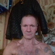  ,   , 58 ,   ,   