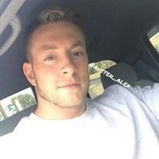  Kyle,  Eric, 50