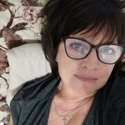  ,   , 64 ,   ,   , c , 