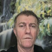  ,  Max, 59