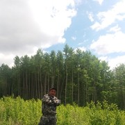  -,  , 34