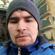  ,   , 41 ,   