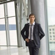 ���������� ������, ���� ������� ����������, 37 ���, ������������ ��� ������, ����� � ���������, c�������� ���������, ���������