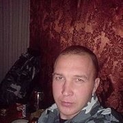  Midlum,  , 42